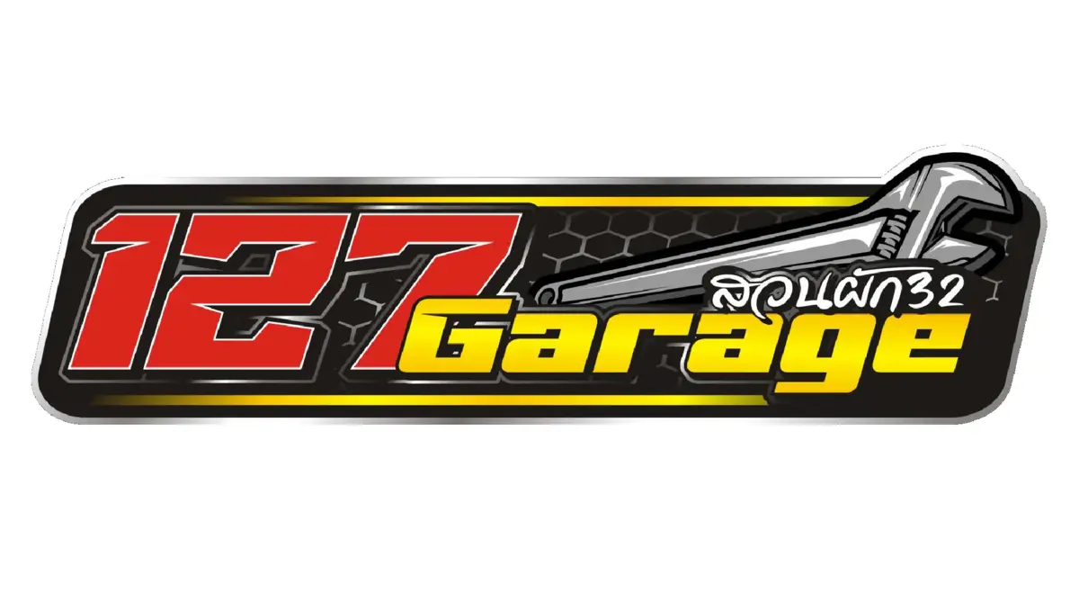 127Garage