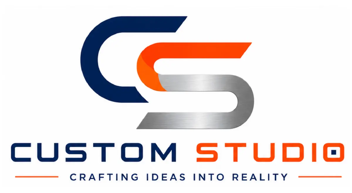Custom Studio