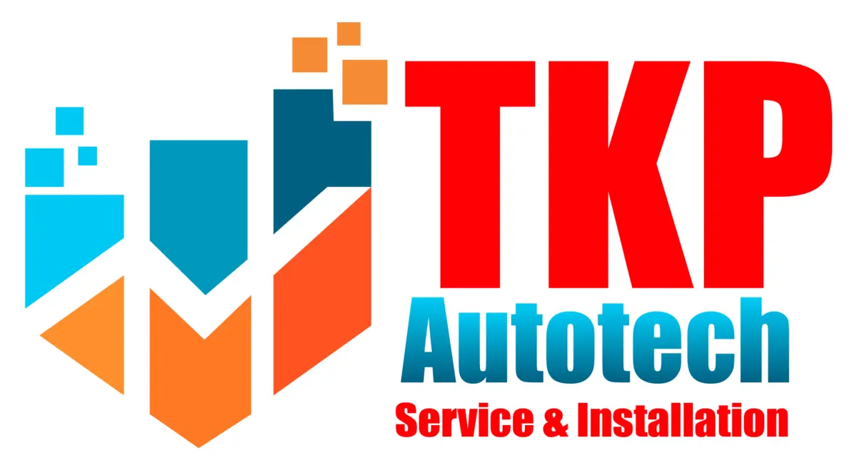 TKP Autotech